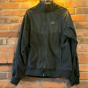 Vintage Nike fleece